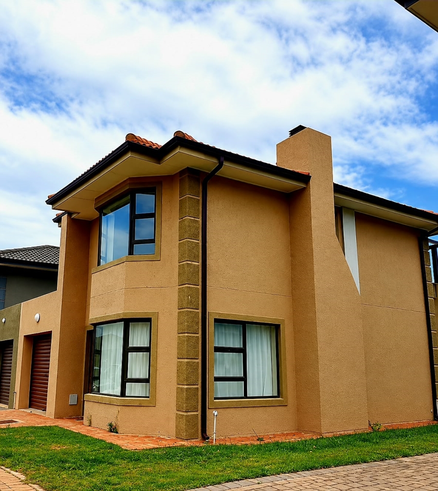 2 Bedroom Property for Sale in Dana Bay Western Cape